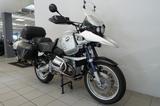 BMW R 1150 GS *KOFFER* TOP GEPFLEGT - BMW 2002 R1150R