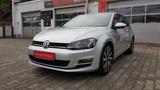 Volkswagen Golf 1.4 TSI 3T  Highline*DSG*Xenon*Navi*Leder