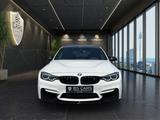 BMW M3*CS Haube*Carbon*Head Up*Harman Kardon*Kamera* - BMW M3 Gebrauchtwagen in Nürnberg