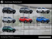MG ZS - Vorschau Bild 31
