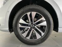 Volkswagen Polo - Vorschau Bild 2