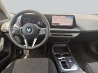 BMW 120 - Vorschau Bild 14
