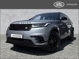 Land Rover Range Rover Velar D200 R-Dynamic SE Pano Winter  - mit Diesel-Antrieb: Vollleder, mit Klimaanlage