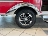 HYMER / ERIBA / HYMERCAR Touring 530*Tango Red*Frühling Sonderdeal!!! - Offers matching your search criteria