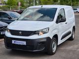 Peugeot Partner Premium L1 *Kamera *Klima *PDC *Tempomat - Peugeot Partner aus 2023