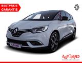 Renault Scenic 1.3 TCE Grand Equilibre - Renault Scenic in Leipzig