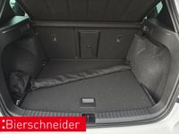 Cupra Ateca - Vorschau Bild 5