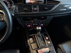 AUDI RS6 4.0 TFSI tip. quattro performance B&O Sound