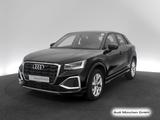 Audi Q2 35 TFSI S tronic advanced Navi+ - Audi Gebrauchtwagen von 2023