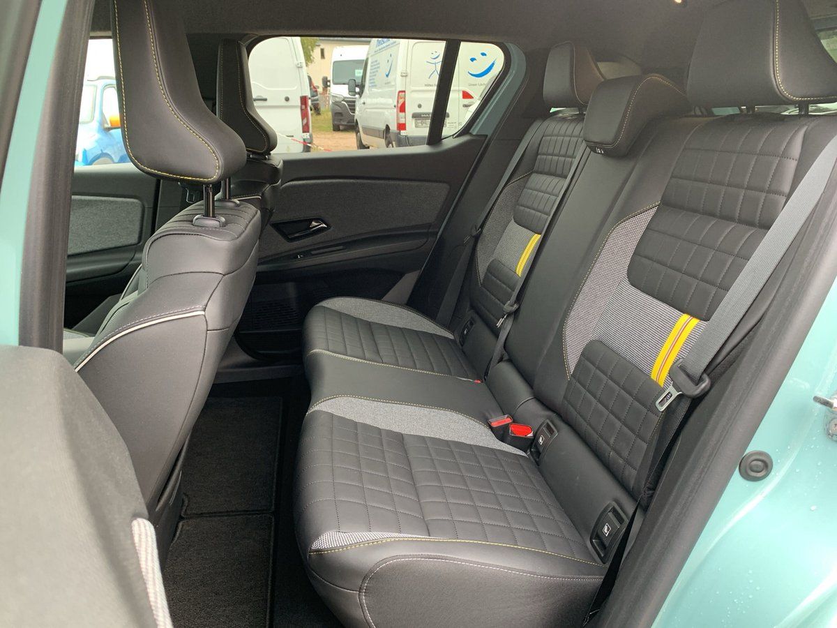 Renault R 4 - Bild 11