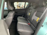 Renault R 4 - Vorschau Bild 11