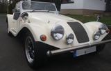 Andere Sports Morgan Merlin Griffon Oldtimer Road... - Andere aus 1985