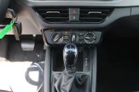 Skoda Kamiq - Vorschau Bild 12