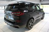 BMW X5 xDrive 25 d *GARANTIE* - BMW X5 xDrive 25d Gebrauchtwagen
