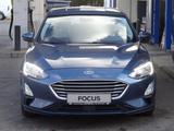 Ford Focus 1.0 Cool & Connect ALU Navi 8"-Touch PDC - Ford Focus: 1.8