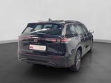 Volkswagen Tayron 2.0 TDI DSG 4M LIFE 7-SITZE PANO KAMERA D - VW 7-Sitzer