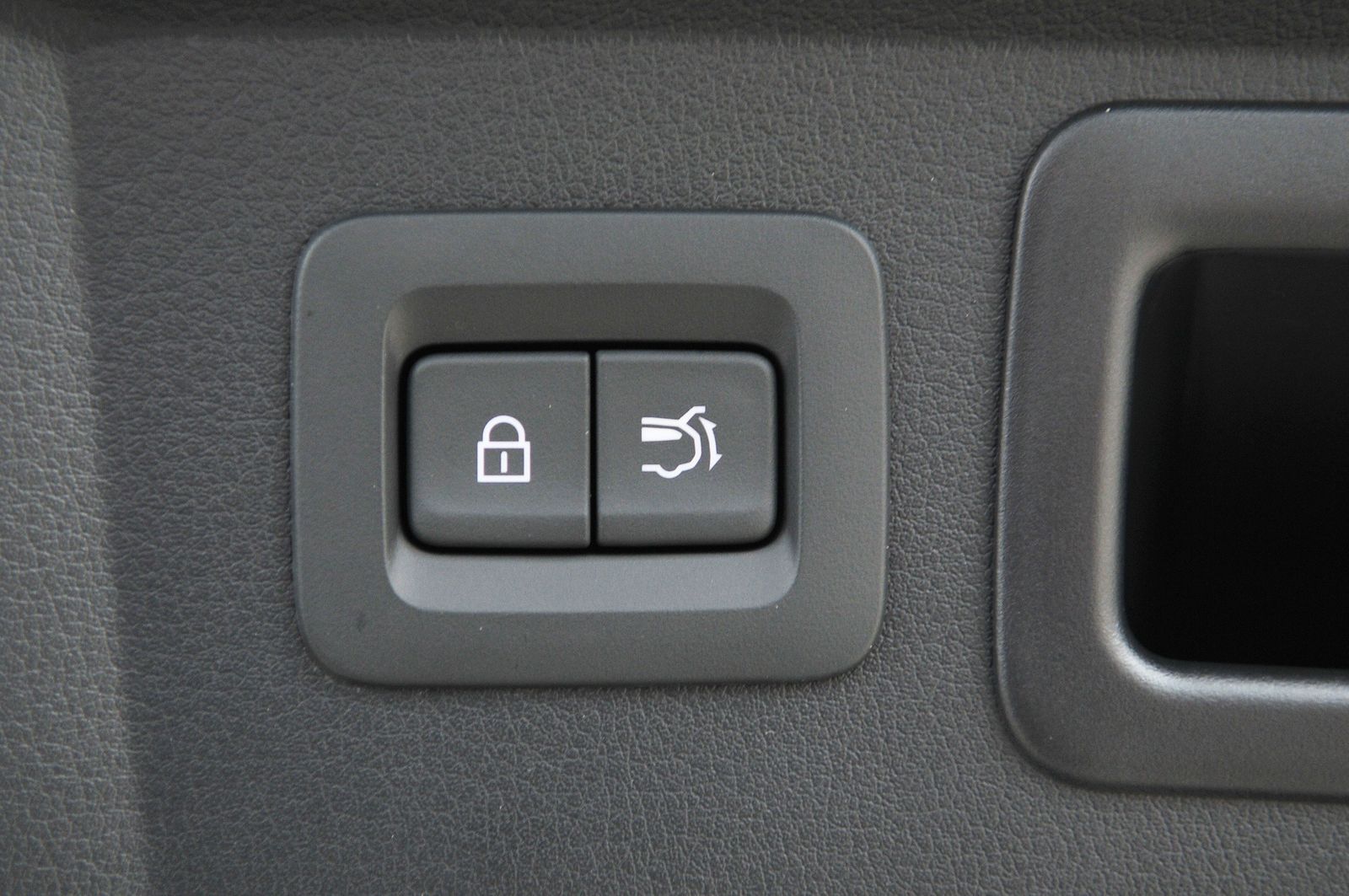 Mazda CX-60 - Bild 42