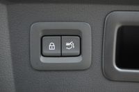 Mazda CX-60 - Vorschau Bild 42