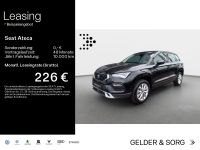 Seat Ateca - Vorschau Bild 1