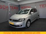 Volkswagen Golf Plus VI 1.4TSI AHK | Klima | PDC | Kamera - Volkswagen Golf Plus: Tsi