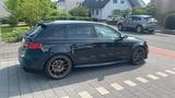 Audi RS3 8V - Audi RS3 in Kassel