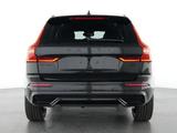 Volvo XC60 Ultra Black Edition*AWD*Bowers*360GradK* - Volvo XC60 mit Benzin-Antrieb: Automatik