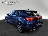 Seat Leon FR 1.5 eTSI 150 PS*BEATS*NAVI*KAMERA* - Seat Leon: Fr Ps