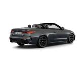BMW 440i Cabrio xDrive FACEL. 360° LED STANDHZ ACC - BMW 440: Cabrio