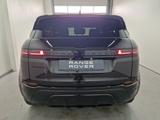 Land Rover Range Rover Evoque P270e S Pano Black MY26 - Land Rover Neuwagen in Dortmund