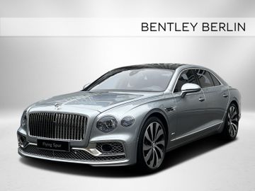 BENTLEY Flying Spur V8  AZURE - BENTLEY BERLIN