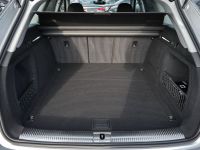 Audi A4 - Vorschau Bild 23