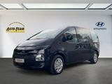 Hyundai STARIA 2.2 CRDi Trend Navi 9 Sitzer - blaue Hyundai STARIA