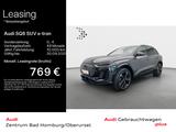 Audi SQ6 SUV e-tron quattro*Navi*LED*Alu*HUD*B&O*PDC* - Audi SQ6 e-tron Jahreswagen