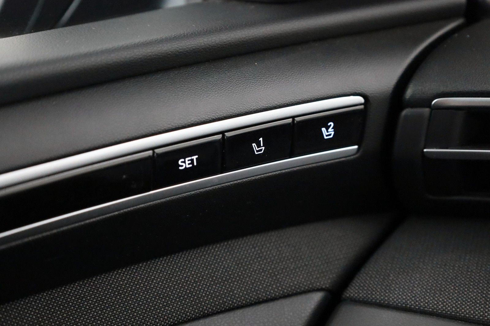 Fahrzeugabbildung Hyundai Tucson Prime Mild-Hybrid Leder,Navi,LED,Kamera