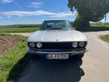 Fiat Dino 2400 Coupe  - Fiat Dino mit Benzin-Antrieb