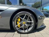 Ferrari F12  Berlinetta - Ferrari aus 2015