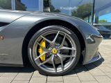 Ferrari F12  Berlinetta - Ferrari F12 mit Benzin-Antrieb