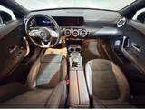 Mercedes-Benz CLA 200 - AMG Line Night Edition - Mercedes-Benz CLA 200: Von Privat