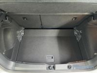 Volkswagen T-Cross - Vorschau Bild 14