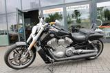 Harley-Davidson VRSCF V-ROD Muscle*Klappe*260er* - HARLEY-DAVIDSON V ROD MUSCLE VRSCF