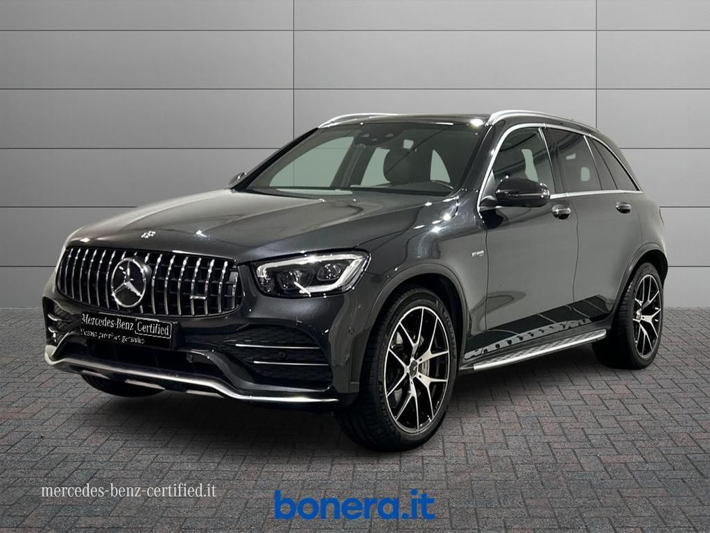 Image of Mercedes-Benz Other