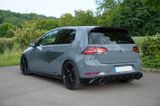Volkswagen Golf VII GTI TCR ,  290PS REIFNITZPAKET 2/3-Tür