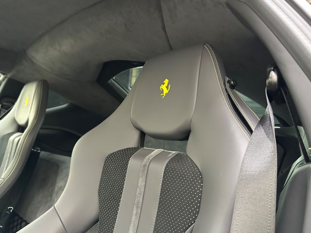 R.W. Exclusive Cars