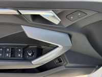 Audi A3 - Vorschau Bild 9