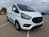 Ford Transit Custom Kasten  300 L2 Trend - Ford Transit: T300