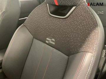 MINI Countryman C (Cooper) - 11