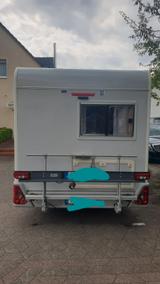 Adria Coral 650 SP - Adria Coral