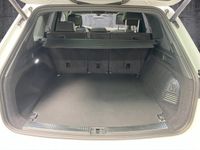 Volkswagen Touareg - Vorschau Bild 17