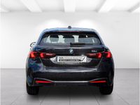 BMW 118 - Vorschau Bild 5
