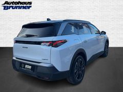 Foto Nummer 5: PEUGEOT 5008